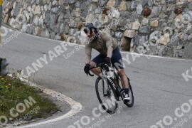 Photo #3721679 | 04-08-2023 12:32 | Passo Dello Stelvio - Waterfall curve BICYCLES