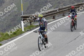Photo #3291545 | 29-06-2023 14:29 | Passo Dello Stelvio - Peak BICYCLES