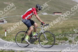 Foto #3184933 | 21-06-2023 11:37 | Passo Dello Stelvio - die Spitze BICYCLES