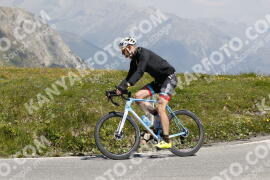 Photo #3423959 | 11-07-2023 12:03 | Passo Dello Stelvio - Peak BICYCLES