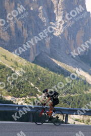 Foto #2513366 | 05-08-2022 11:30 | Gardena Pass BICYCLES