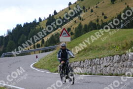 Foto #2691980 | 20-08-2022 14:49 | Gardena Pass BICYCLES