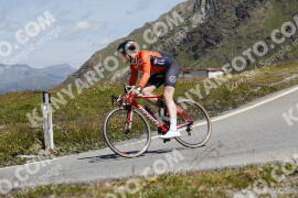 Photo #3677269 | 31-07-2023 12:29 | Passo Dello Stelvio - Peak BICYCLES
