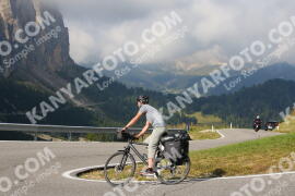 Photo #2587835 | 11-08-2022 09:46 | Gardena Pass BICYCLES