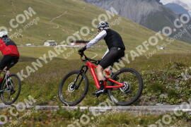 Photo #3630726 | 29-07-2023 14:37 | Passo Dello Stelvio - Peak BICYCLES