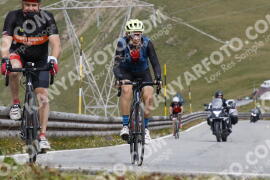 Photo #3750939 | 08-08-2023 10:25 | Passo Dello Stelvio - Peak BICYCLES