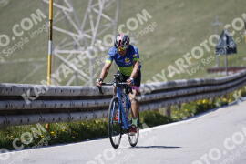 Foto #3242271 | 26-06-2023 14:01 | Passo Dello Stelvio - die Spitze BICYCLES