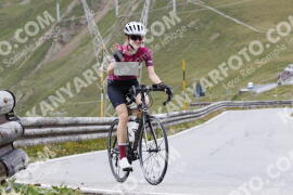 Foto #3724014 | 05-08-2023 15:28 | Passo Dello Stelvio - die Spitze BICYCLES