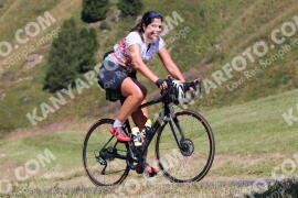 Foto #2498820 | 04-08-2022 10:51 | Gardena Pass BICYCLES
