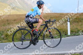 Photo #2657442 | 15-08-2022 11:17 | Passo Dello Stelvio - Peak BICYCLES
