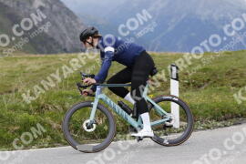 Photo #3198319 | 23-06-2023 11:23 | Passo Dello Stelvio - Peak BICYCLES