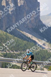 Photo #2512631 | 05-08-2022 11:05 | Gardena Pass BICYCLES