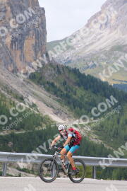 Foto #2526009 | 07-08-2022 10:07 | Gardena Pass BICYCLES