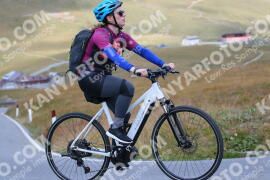 Photo #2658365 | 15-08-2022 11:55 | Passo Dello Stelvio - Peak BICYCLES