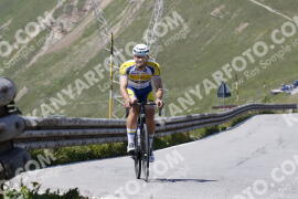 Photo #3427923 | 11-07-2023 14:10 | Passo Dello Stelvio - Peak BICYCLES