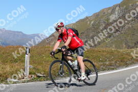 Photo #4155824 | 04-09-2023 13:34 | Passo Dello Stelvio - Peak BICYCLES