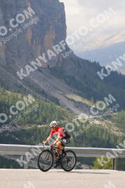Foto #2588270 | 11-08-2022 10:31 | Gardena Pass BICYCLES