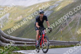 Photo #3833853 | 12-08-2023 14:27 | Passo Dello Stelvio - Peak BICYCLES
