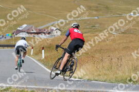 Photo #2753561 | 26-08-2022 12:35 | Passo Dello Stelvio - Peak BICYCLES