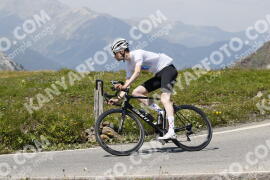 Photo #3429655 | 11-07-2023 15:02 | Passo Dello Stelvio - Peak BICYCLES