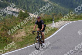 Photo #2591041 | 11-08-2022 11:58 | Gardena Pass BICYCLES