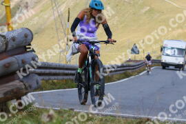 Photo #2752545 | 26-08-2022 12:00 | Passo Dello Stelvio - Peak BICYCLES