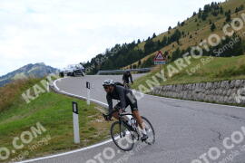 Foto #2690518 | 20-08-2022 13:16 | Gardena Pass BICYCLES