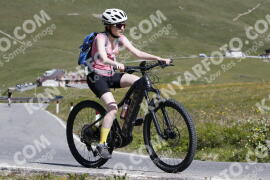 Foto #3525108 | 18-07-2023 10:39 | Passo Dello Stelvio - die Spitze BICYCLES