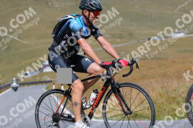 Foto #2657933 | 15-08-2022 11:39 | Passo Dello Stelvio - die Spitze BICYCLES