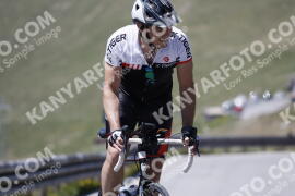 Photo #3223187 | 25-06-2023 13:50 | Passo Dello Stelvio - Peak BICYCLES