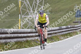 Foto #3587946 | 27-07-2023 10:25 | Passo Dello Stelvio - die Spitze BICYCLES