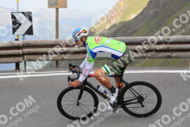 Photo #4037100 | 23-08-2023 13:19 | Passo Dello Stelvio - Peak BICYCLES