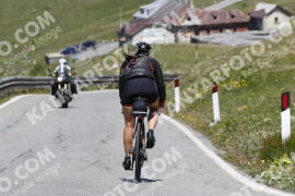 Photo #3423562 | 11-07-2023 11:53 | Passo Dello Stelvio - Peak BICYCLES