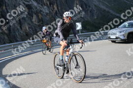 Photo #2525297 | 07-08-2022 09:26 | Gardena Pass BICYCLES