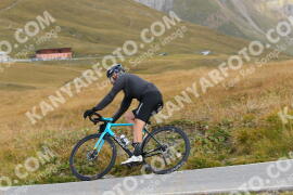 Foto #2764382 | 28-08-2022 10:48 | Passo Dello Stelvio - die Spitze BICYCLES