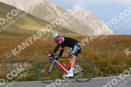 Photo #2659458 | 15-08-2022 12:47 | Passo Dello Stelvio - Peak BICYCLES