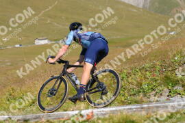 Photo #3982215 | 20-08-2023 11:39 | Passo Dello Stelvio - Peak BICYCLES