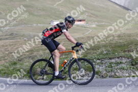 Photo #3175992 | 20-06-2023 10:12 | Passo Dello Stelvio - Peak BICYCLES