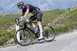Foto #3223235 | 25-06-2023 13:59 | Passo Dello Stelvio - die Spitze BICYCLES