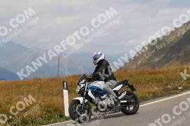 Photo #2684929 | 17-08-2022 13:38 | Passo Dello Stelvio - Peak