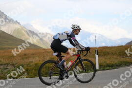 Foto #2677412 | 17-08-2022 09:30 | Passo Dello Stelvio - die Spitze BICYCLES