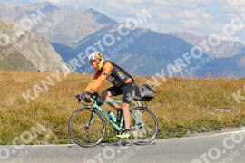 Photo #2755088 | 26-08-2022 13:17 | Passo Dello Stelvio - Peak BICYCLES
