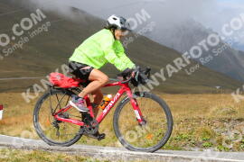 Photo #4265492 | 16-09-2023 13:22 | Passo Dello Stelvio - Peak BICYCLES