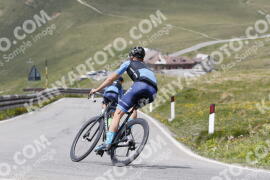Photo #3287294 | 29-06-2023 14:04 | Passo Dello Stelvio - Peak BICYCLES