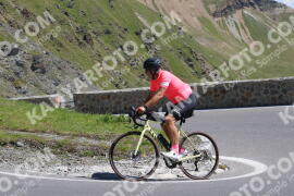 Foto #3401576 | 09-07-2023 11:35 | Passo Dello Stelvio - Prato Seite BICYCLES