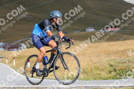 Photo #2764330 | 28-08-2022 10:37 | Passo Dello Stelvio - Peak BICYCLES