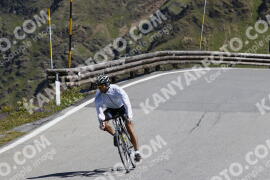 Photo #3674042 | 31-07-2023 11:41 | Passo Dello Stelvio - Peak BICYCLES