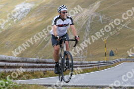 Photo #4296319 | 20-09-2023 12:39 | Passo Dello Stelvio - Peak BICYCLES