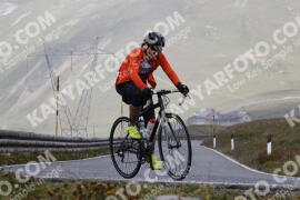 Photo #3748374 | 07-08-2023 12:47 | Passo Dello Stelvio - Peak BICYCLES