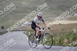 Photo #3114831 | 16-06-2023 15:04 | Passo Dello Stelvio - Peak BICYCLES